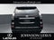 2021 Lexus GX 460 Luxury