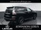 2021 Lexus GX 460 Luxury