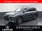 2019 Lexus LX 570