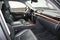 2019 Lexus LX 570