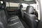 2019 Lexus LX 570