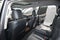 2019 Lexus LX 570