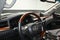 2019 Lexus LX 570