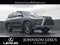 2019 Lexus LX 570