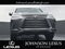 2019 Lexus LX 570