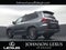 2019 Lexus LX 570