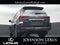 2019 Lexus LX 570