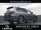 2019 Lexus LX 570