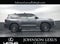 2019 Lexus LX 570