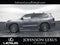 2019 Lexus LX 570