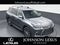 2019 Lexus LX 570