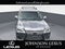 2019 Lexus LX 570