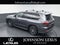 2019 Lexus LX 570
