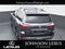 2019 Lexus LX 570