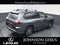 2019 Lexus LX 570