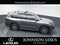2019 Lexus LX 570