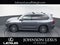 2019 Lexus LX 570