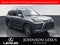 2019 Lexus LX 570