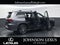 2019 Lexus LX 570