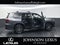 2019 Lexus LX 570