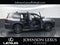 2019 Lexus LX 570