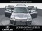 2019 Lexus LX 570