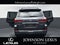 2019 Lexus LX 570