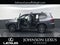 2019 Lexus LX 570