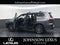 2019 Lexus LX 570