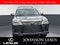 2019 Lexus LX 570