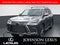 2019 Lexus LX 570