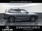 2019 Lexus LX 570
