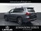 2019 Lexus LX 570