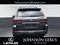 2019 Lexus LX 570