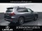 2019 Lexus LX 570