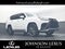2024 Lexus LX 600 F SPORT