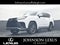 2024 Lexus LX 600 F SPORT