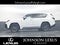 2024 Lexus LX 600 F SPORT