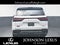 2024 Lexus LX 600 F SPORT