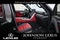 2024 Lexus LX 600 F SPORT