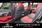 2024 Lexus LX 600 F SPORT