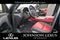 2024 Lexus LX 600 F SPORT
