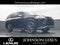 2024 Lexus LX 600 F SPORT