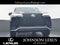 2024 Lexus LX 600 F SPORT