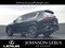 2024 Lexus LX 600 F SPORT