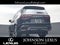 2024 Lexus LX 600 F SPORT