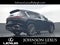 2024 Lexus LX 600 F SPORT