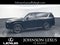 2024 Lexus LX 600 F SPORT