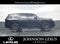 2024 Lexus LX 600 F SPORT