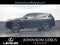 2024 Lexus LX 600 F SPORT